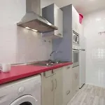 Апартаменты Acogedor Estudio Con Altillo En El Centro De Conil, A 5Min De La Playa *