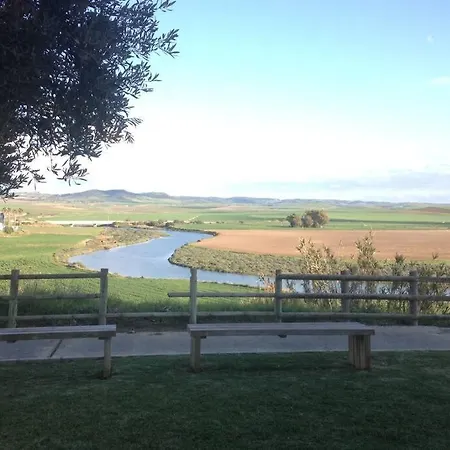 Precioso Y Pequeno Loft Centro De Conil